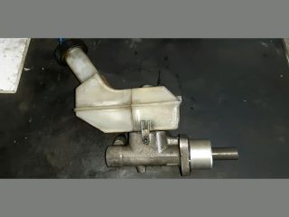 bontott NISSAN MICRA III Főfékhenger