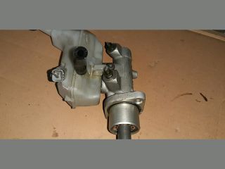 bontott NISSAN MICRA III Főfékhenger