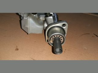 bontott NISSAN MICRA III Főfékhenger