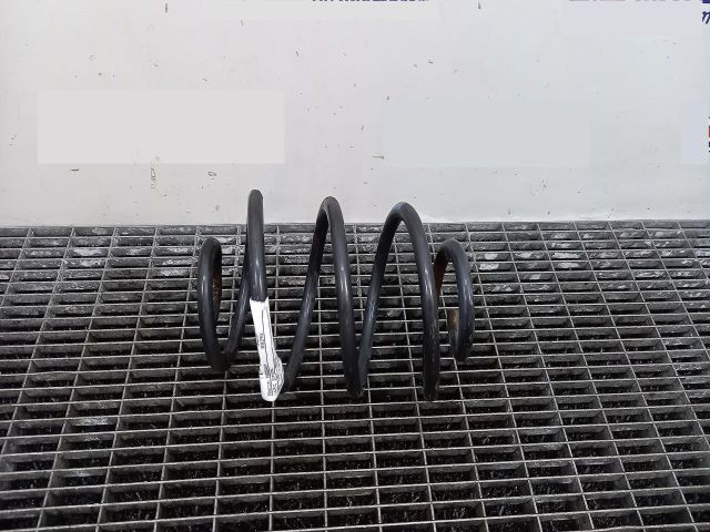 bontott NISSAN MICRA III Hátsó Rugó