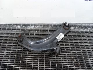 bontott NISSAN MICRA III Jobb első Lengőkar