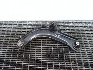 bontott NISSAN MICRA III Jobb első Lengőkar