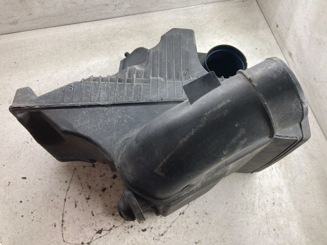 bontott NISSAN MICRA III Légszűrő Ház