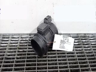 bontott NISSAN MICRA III Légtömegmérő