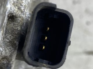 bontott NISSAN MICRA III Motor Tartó Bak (Pozíciófüggetlen)