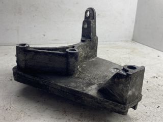 bontott NISSAN MICRA III Motor Tartó Bak (Pozíciófüggetlen)