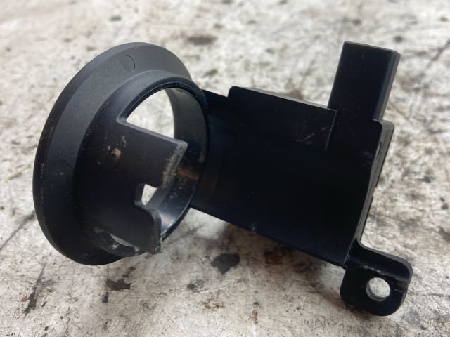 bontott NISSAN MICRA III Motorvezérlő