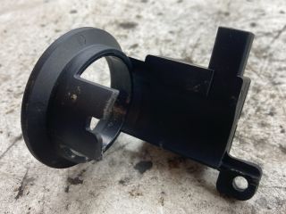 bontott NISSAN MICRA III Motorvezérlő