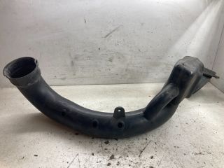 bontott NISSAN MICRA III Szívó Cső