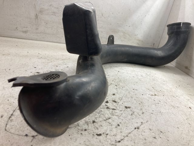 bontott NISSAN MICRA III Szívó Cső