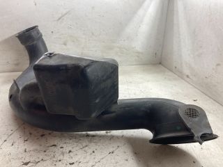 bontott NISSAN MICRA III Szívó Cső