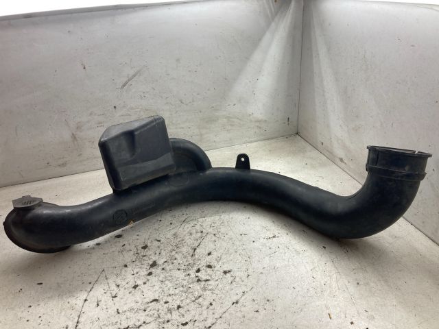 bontott NISSAN MICRA III Szívó Cső