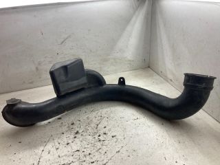 bontott NISSAN MICRA III Szívó Cső