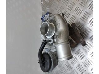 bontott NISSAN MICRA III Turbó