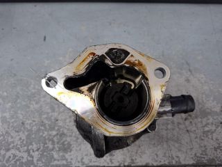 bontott NISSAN MICRA III Vákumpumpa