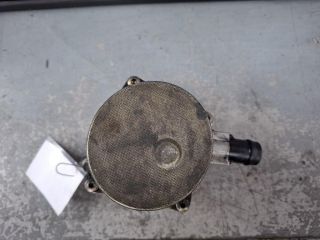 bontott NISSAN MICRA III Vákumpumpa