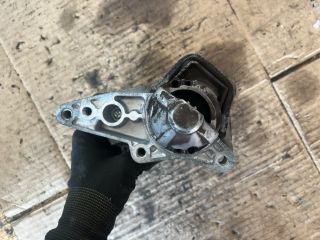 bontott NISSAN MICRA III Önindító