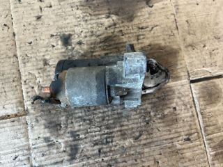 bontott NISSAN MICRA III Önindító