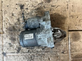 bontott NISSAN MICRA III Önindító