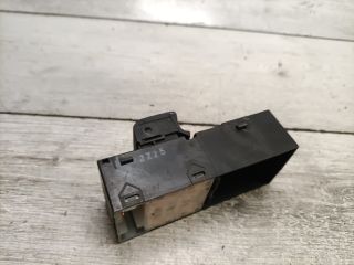 bontott NISSAN MICRA III Ablakemelő Kapcsoló Négyes / Kettes