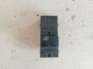 bontott NISSAN MICRA III Ablakemelő Kapcsoló Négyes / Kettes