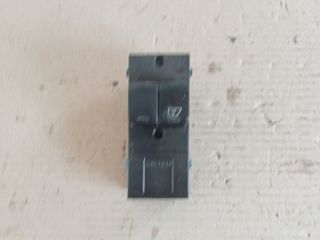 bontott NISSAN MICRA III Ablakemelő Kapcsoló Négyes / Kettes