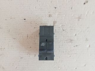 bontott NISSAN MICRA III Ablakemelő Kapcsoló Négyes / Kettes