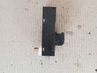 bontott NISSAN MICRA III Ablakemelő Kapcsoló Négyes / Kettes