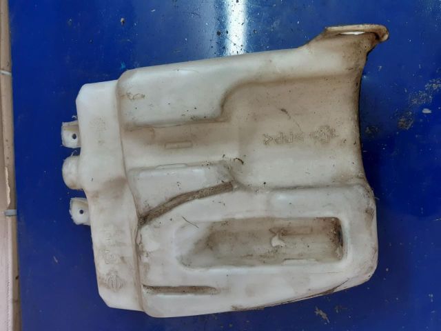 bontott NISSAN MICRA III Ablakmosó Tartály