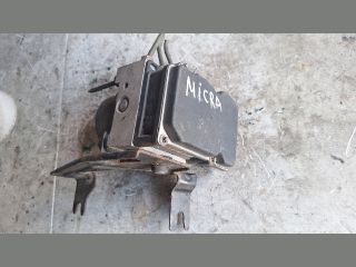 bontott NISSAN MICRA III ABS / ABR / ESP Pumpa