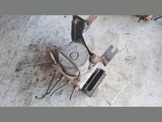 bontott NISSAN MICRA III ABS / ABR / ESP Pumpa