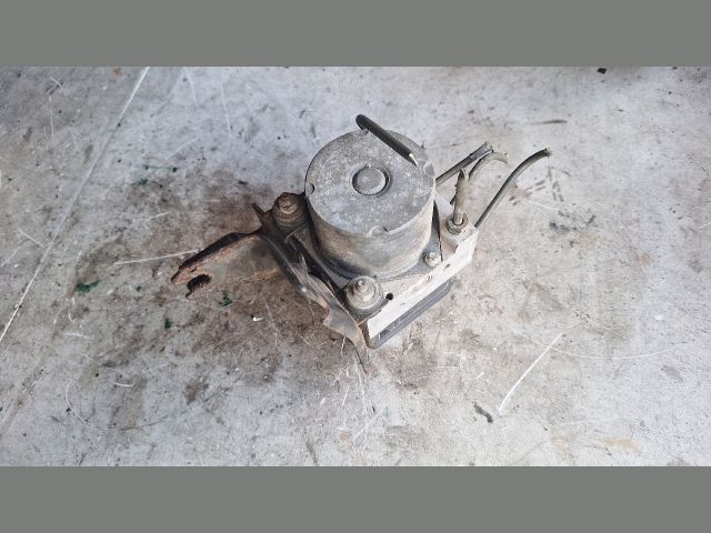 bontott NISSAN MICRA III ABS / ABR / ESP Pumpa