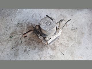 bontott NISSAN MICRA III ABS / ABR / ESP Pumpa