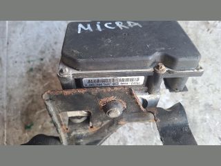 bontott NISSAN MICRA III ABS / ABR / ESP Pumpa