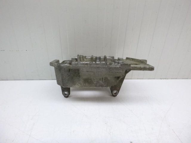 bontott NISSAN MICRA III Akkumulátor Tartó