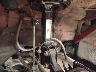 bontott NISSAN MICRA III Bal első Ablak