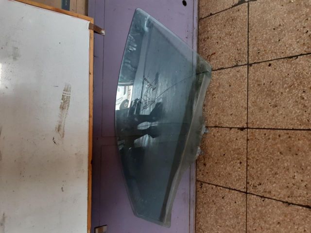 bontott NISSAN MICRA III Bal első Ablak