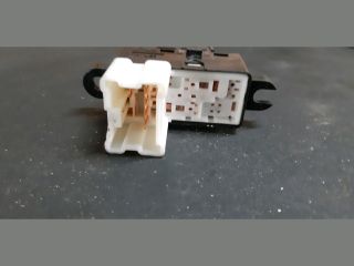 bontott NISSAN MICRA III Bal első Ablakemelő Kapcsoló