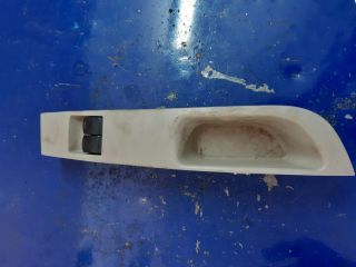 bontott NISSAN MICRA III Bal első Ablakemelő Kapcsoló