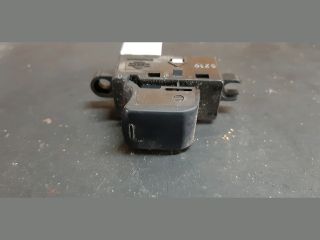 bontott NISSAN MICRA III Bal első Ablakemelő Kapcsoló