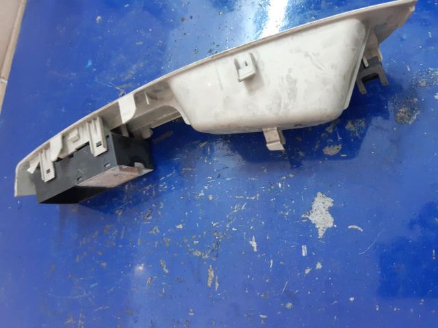 bontott NISSAN MICRA III Bal első Ablakemelő Kapcsoló