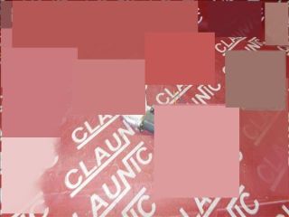 bontott NISSAN MICRA III Bal első Ablakemelő Motor