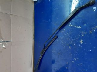 bontott NISSAN MICRA III Bal első Ablaktörlő Kar