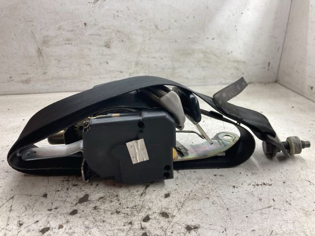 bontott NISSAN MICRA III Bal első Biztonsági Öv