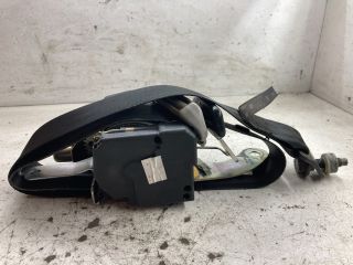 bontott NISSAN MICRA III Bal első Biztonsági Öv