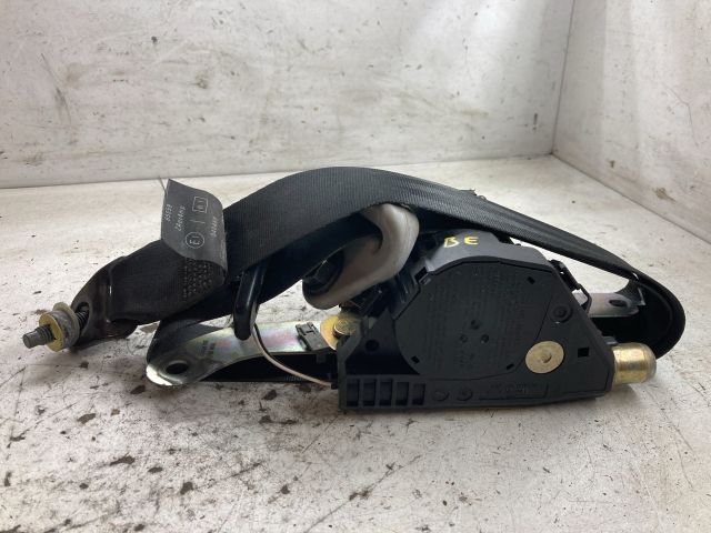 bontott NISSAN MICRA III Bal első Biztonsági Öv