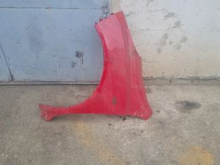 bontott NISSAN MICRA III Bal első Sárvédő