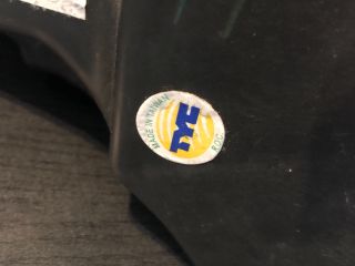 bontott NISSAN MICRA III Bal Fényszóró