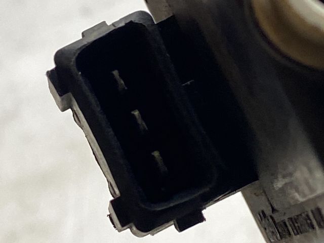 bontott NISSAN MICRA III Bal Fényszóró