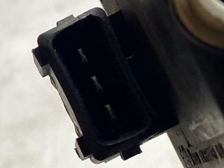 bontott NISSAN MICRA III Bal Fényszóró